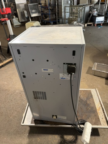 1533151-6 Coffee machine - Selecta / Wittenborg FB 7100 -2011