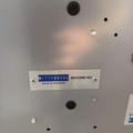 1533151-8 Coffee machine - Selecta / Wittenborg FB 7100 -2011