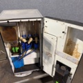 1533151-9 Coffee machine - Selecta / Wittenborg FB 7100 -2011