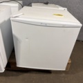 1533152-2 Kylskåp 4 st med frysfack - IKEA HS-65LN (EU)