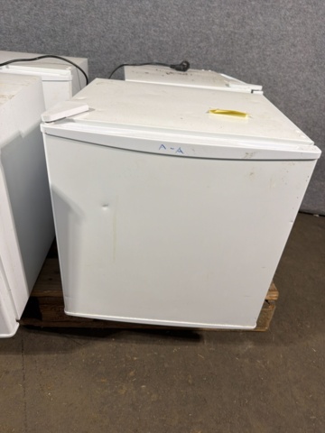 1533152-2 Kylskåp 4 st med frysfack - IKEA HS-65LN (EU)