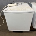 1533152-3 Kylskåp 4 st med frysfack - IKEA HS-65LN (EU)