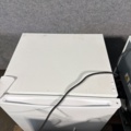 1533152-4 Kylskåp 4 st med frysfack - IKEA HS-65LN (EU)