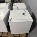 1533152-5 Kylskåp 4 st med frysfack - IKEA HS-65LN (EU)