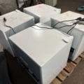 1533152-6 Kylskåp 4 st med frysfack - IKEA HS-65LN (EU)