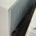 1533152-11 Kylskåp 4 st med frysfack - IKEA HS-65LN (EU)