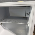 1533152-12 Kylskåp 4 st med frysfack - IKEA HS-65LN (EU)