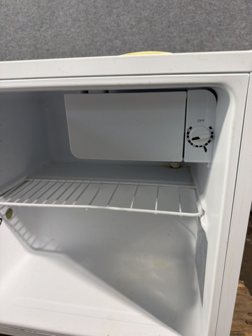 1533152-12 Kylskåp 4 st med frysfack - IKEA HS-65LN (EU)