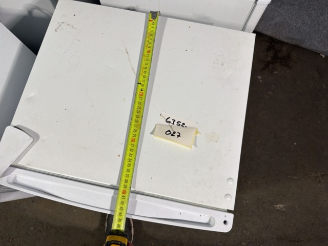 1533152-13 Kylskåp 4 st med frysfack - IKEA HS-65LN (EU)