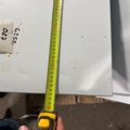 1533152-14 Kylskåp 4 st med frysfack - IKEA HS-65LN (EU)