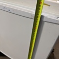 1533152-15 Kylskåp 4 st med frysfack - IKEA HS-65LN (EU)