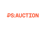 1506629 Test auction