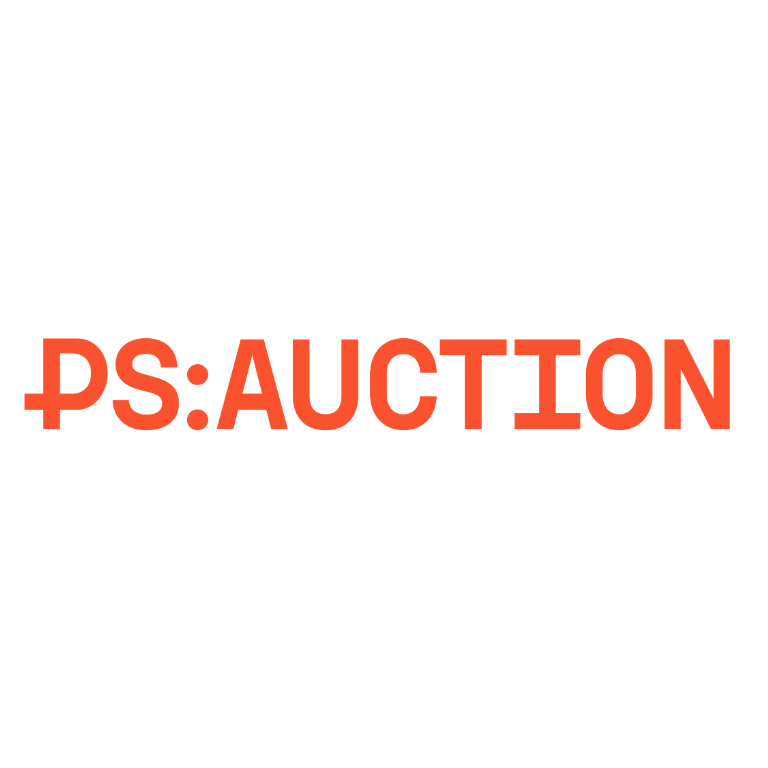 1506629-1 Test auction