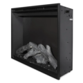 1565646-10 36" Elektrisk kamin Modern Flames Redstone RS-3626-EU
