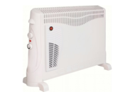 1565719 2 st Konvektorelement Prof Turbo 2000W
