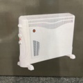 1565719-5 2 st Konvektorelement Prof Turbo 2000W