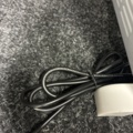 1565719-9 2 st Konvektorelement Prof Turbo 2000W