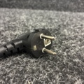1565734-14 2 st Konvektorelement Prof 750/1250 2000W