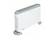 1565735 2 st Konvektorelement Prof 750/1250 2000W