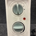 1565735-12 2 st Konvektorelement Prof 750/1250 2000W