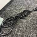 1565735-15 2 st Konvektorelement Prof 750/1250 2000W