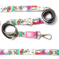 1256120-2 Harness, collar etc. for dogs
