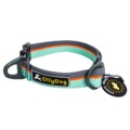 1256120-3 Harness, collar etc. for dogs