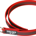 1256120-4 Harness, collar etc. for dogs