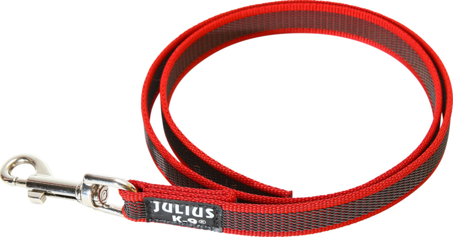 1256120-4 Harness, collar etc. for dogs