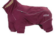1256123 Dog clothes, harnesses etc.