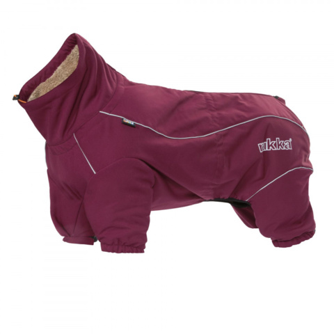 1256123-1 Dog clothes, harnesses etc.