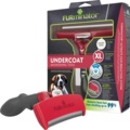 1256123-16 Dog clothes, harnesses etc.