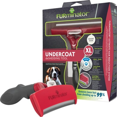 1256123-16 Dog clothes, harnesses etc.