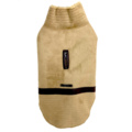 1256123-18 Dog clothes, harnesses etc.