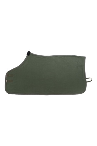 1256125-11 Horse blankets, riding clothes, shoes, boots, etc.