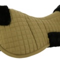 1256127-3 Saddle pads, horse blankets, reflective accessories etc.