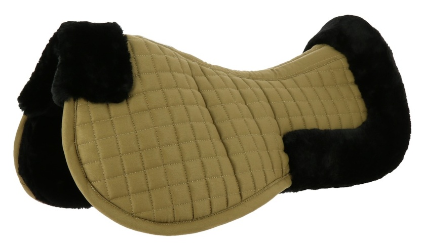 1256127-3 Saddle pads, horse blankets, reflective accessories etc.