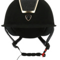 1256127-7 Saddle pads, horse blankets, reflective accessories etc.