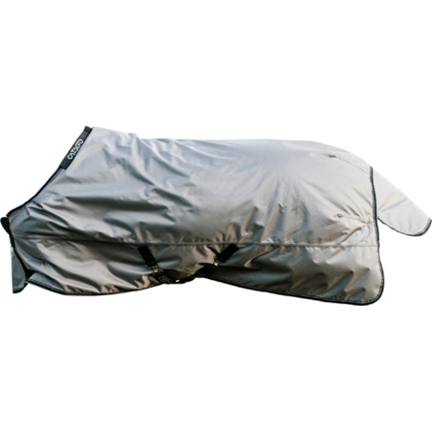 1256127-8 Saddle pads, horse blankets, reflective accessories etc.
