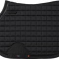 1256127-9 Saddle pads, horse blankets, reflective accessories etc.