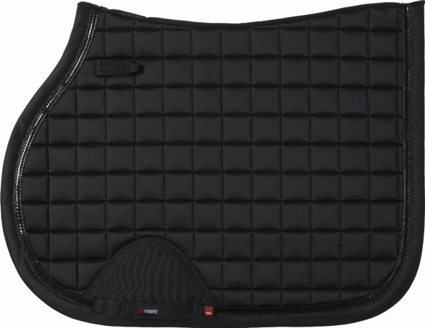 1256127-9 Saddle pads, horse blankets, reflective accessories etc.