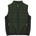 1256127-12 Saddle pads, horse blankets, reflective accessories etc.