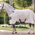 1256127-5 Saddle pads, horse blankets, reflective accessories etc.