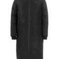 1256131-5 Hästtäcken, ridkläder m.m.