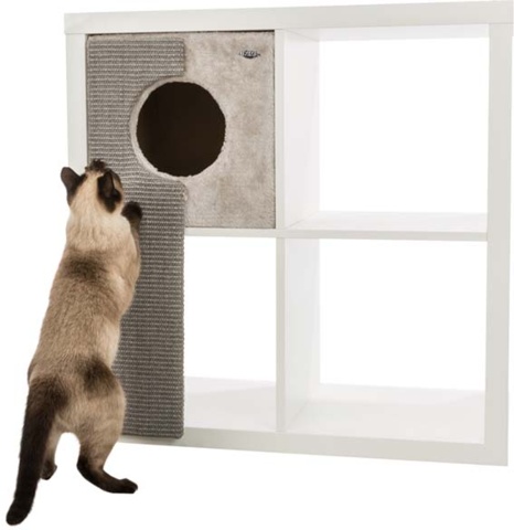 1256136-20 Tillbehör för katt och hund