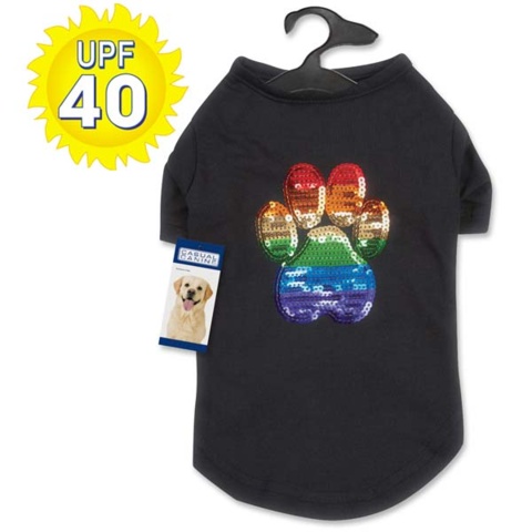 1256137-10 Blandade tillbehör för hund och häst, leksaker