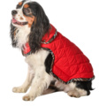 1256137-11 Blandade tillbehör för hund och häst, leksaker