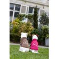 1256137-12 Blandade tillbehör för hund och häst, leksaker