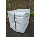1566532-1 Pallet hood insulating thermo, Anchor 120x80x100 cm