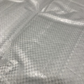 1566532-4 Pallet hood insulating thermo, Anchor 120x80x100 cm